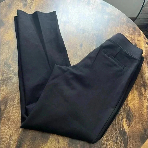 SERRA | women’s pull on legging pants. Size: M - Picture 1 of 10